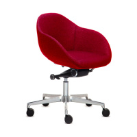 Кресло Харизма D80